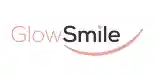  Glow Smile BG Кодове за отстъпки