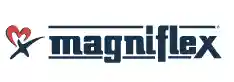  Magniflex Кодове за отстъпки