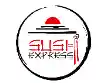  Sushi Express Кодове за отстъпки