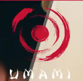  Umami Кодове за отстъпки