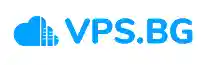  VPS Кодове за отстъпки