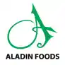  Aladinfoods Кодове за отстъпки
