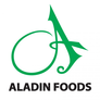  Aladinfoods Кодове за отстъпки