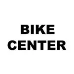  Bike Center Кодове за отстъпки