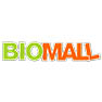  Biomall Кодове за отстъпки