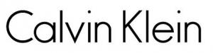  Calvin Klein Кодове за отстъпки