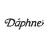  Daphne Кодове за отстъпки