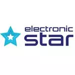  Electronic Star Кодове за отстъпки
