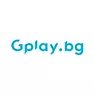  GPlay.bg Кодове за отстъпки