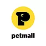  Petmall Кодове за отстъпки
