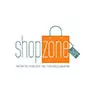  ShopZone Кодове за отстъпки