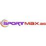  Sportmax Кодове за отстъпки