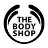  The Body Shop Кодове за отстъпки