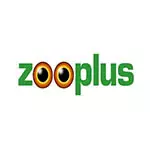  Zooplus Кодове за отстъпки